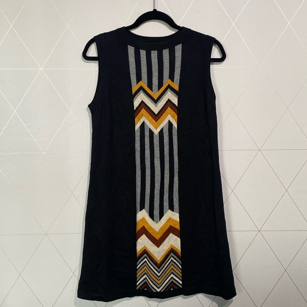 Missoni Collab with Target
